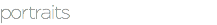 portraits